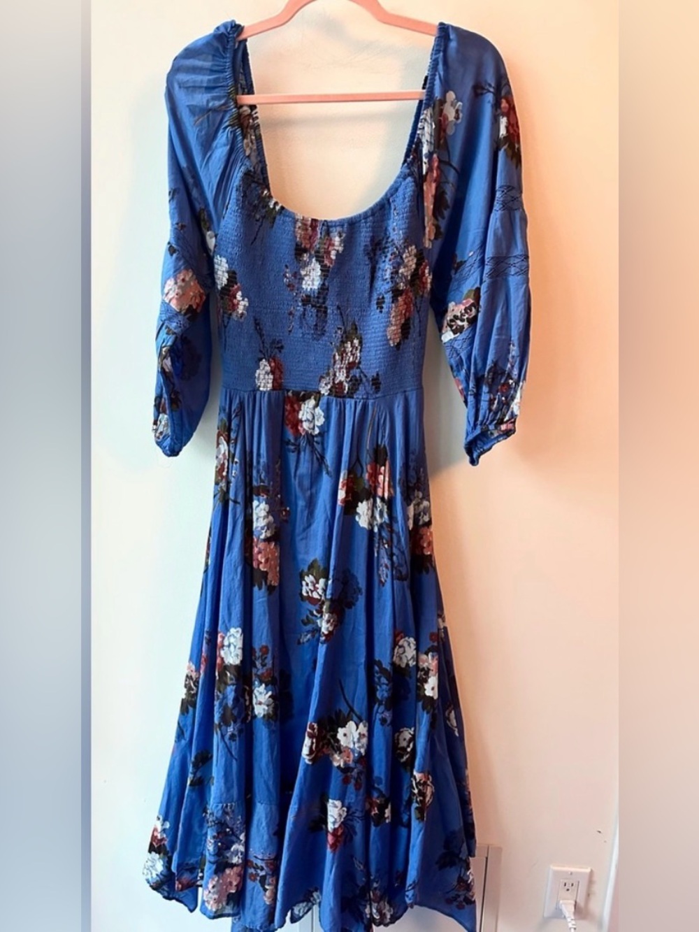 Free People dress - Picture 5 of 6